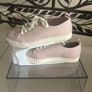 MIA Light Pink Women's Sneakers